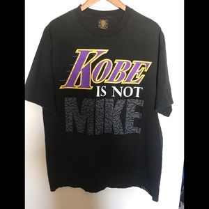 sneaktip shirt sz xL